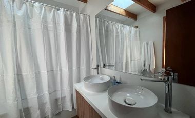 CONDOMINIO POLO MAITENCILLO