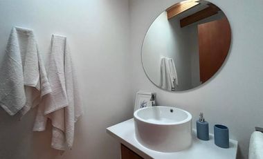 CONDOMINIO POLO MAITENCILLO