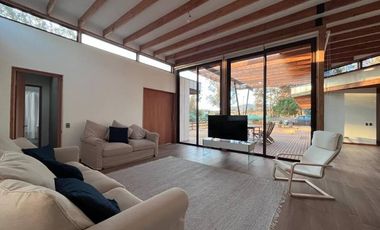 CONDOMINIO POLO MAITENCILLO