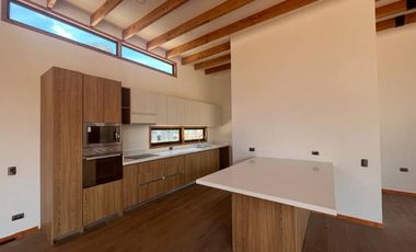 CONDOMINIO POLO MAITENCILLO