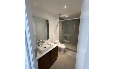 Penthouse en venta en Parques Plaza Nuevo Polanco