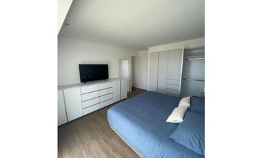 Penthouse en venta en Parques Plaza Nuevo Polanco