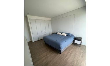 Penthouse en venta en Parques Plaza Nuevo Polanco