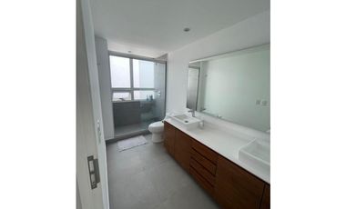 Penthouse en venta en Parques Plaza Nuevo Polanco