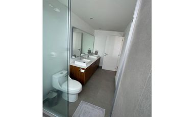 Penthouse en venta en Parques Plaza Nuevo Polanco