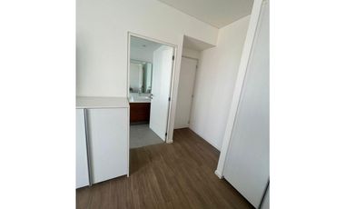 Penthouse en venta en Parques Plaza Nuevo Polanco