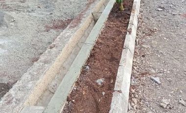 Cluster elit,kualitas bangunan terbaik Harga Mulai 100 Jt-an ; Majalaya