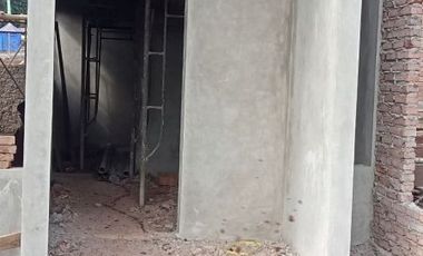 Cluster elit,kualitas bangunan terbaik Harga Mulai 100 Jt-an ; Majalaya