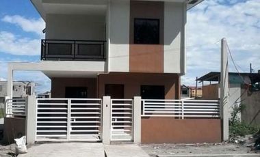 For rent house and lot near airport, NAIA terminal 1
