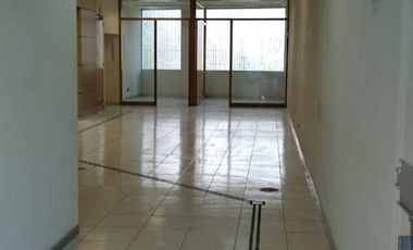 SE RENTA LOCAL EN SAN JERONIMO