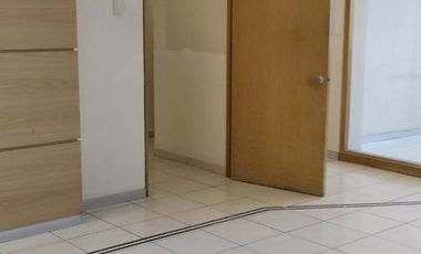 SE RENTA LOCAL EN SAN JERONIMO