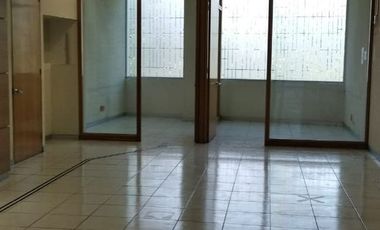 SE RENTA LOCAL EN SAN JERONIMO