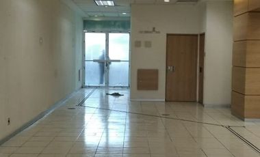 SE RENTA LOCAL EN SAN JERONIMO