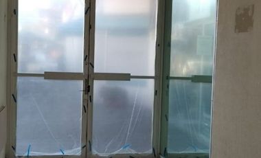 SE RENTA LOCAL EN SAN JERONIMO