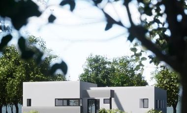 VENTA CASA - ALTOS DE SAN ANTONIO - LUJAN