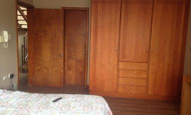 Venta Casa Azogues El Calvario