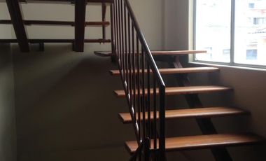 Venta Casa Azogues El Calvario