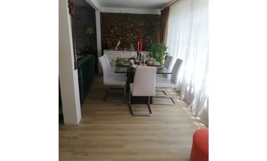 SE VENDE CASA O PERMUTA CASA CAMPESTRE Y VITERBO AMOBLADA