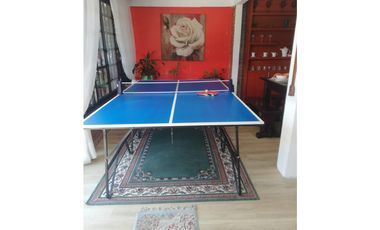 SE VENDE CASA O PERMUTA CASA CAMPESTRE Y VITERBO AMOBLADA