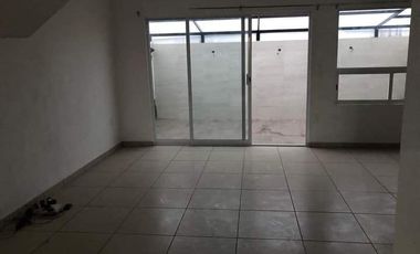 Casas barata toluca - casas en Toluca - Mitula Casas