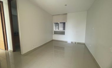 ALQUILO APARTAMENTO EN SANTA TERESITA AL OESTE DE CALI. Cod A21879