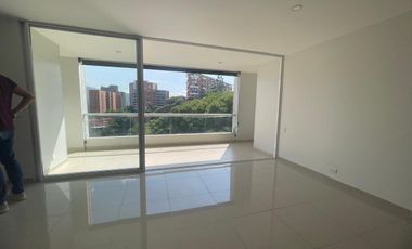 ALQUILO APARTAMENTO EN SANTA TERESITA AL OESTE DE CALI. Cod A21879