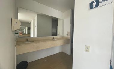 ALQUILO APARTAMENTO EN SANTA TERESITA AL OESTE DE CALI. Cod A21879