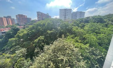 ALQUILO APARTAMENTO EN SANTA TERESITA AL OESTE DE CALI. Cod A21879