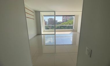 ALQUILO APARTAMENTO EN SANTA TERESITA AL OESTE DE CALI. Cod A21879