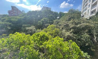 ALQUILO APARTAMENTO EN SANTA TERESITA AL OESTE DE CALI. Cod A21879