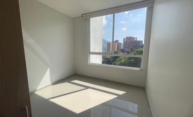 ALQUILO APARTAMENTO EN SANTA TERESITA AL OESTE DE CALI. Cod A21879