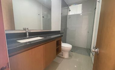 ALQUILO APARTAMENTO EN SANTA TERESITA AL OESTE DE CALI. Cod A21879