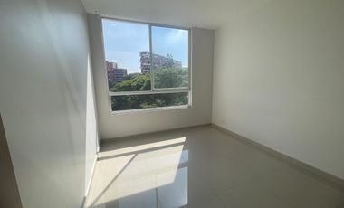 ALQUILO APARTAMENTO EN SANTA TERESITA AL OESTE DE CALI. Cod A21879