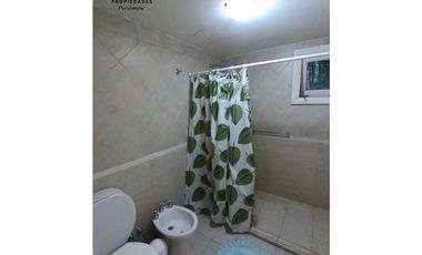 VENTA CARILÓ CASA 4 AMBIENTES