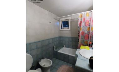 VENTA CARILÓ CASA 4 AMBIENTES