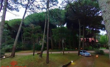 VENTA CARILÓ CASA 4 AMBIENTES