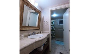 VENTA CARILÓ CASA 4 AMBIENTES