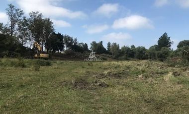 Parcela en Venta en 14 km desde Conservas Castillos camino a Pedregal, 10 Km por camino pavimentado y resto ripio.