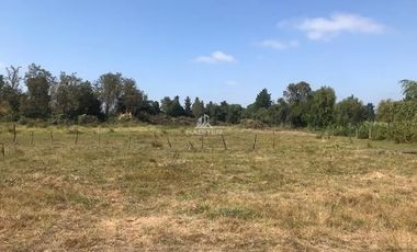 Parcela en Venta en 14 km desde Conservas Castillos camino a Pedregal, 10 Km por camino pavimentado y resto ripio.