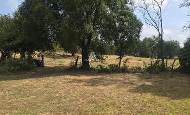 Parcela en Venta en 14 km desde Conservas Castillos camino a Pedregal, 10 Km por camino pavimentado y resto ripio.