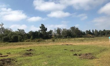 Parcela en Venta en 14 km desde Conservas Castillos camino a Pedregal, 10 Km por camino pavimentado y resto ripio.