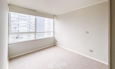 Departamento Carlos condell ID: 162321r