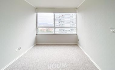 Departamento Carlos condell ID: 162321r