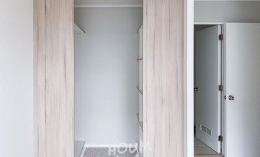 Departamento Carlos condell ID: 162321r