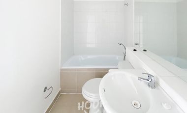 Departamento Carlos condell ID: 162321r