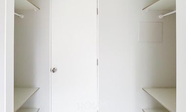 Departamento Carlos condell ID: 162321r