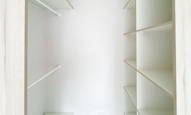 Departamento Carlos condell ID: 162321r