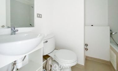 Departamento Carlos condell ID: 162321r