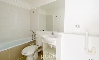 Departamento Carlos condell ID: 162321r