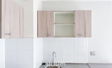 Departamento Carlos condell ID: 162321r